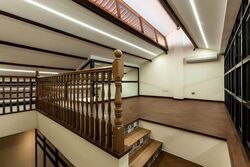 Tanjong Pagar Conservation Area (D2), Retail #520977911